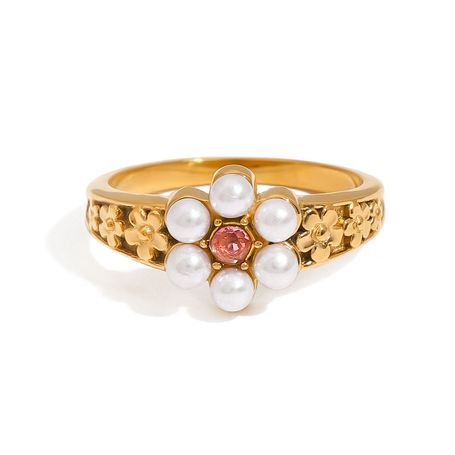 Ring 14
