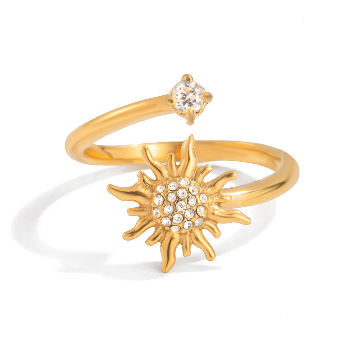 Ring 17
