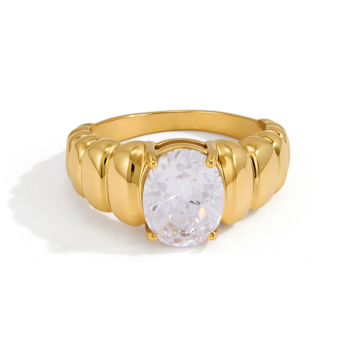 Ring 02