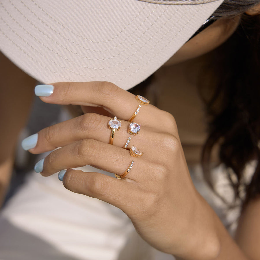 Ring 03
