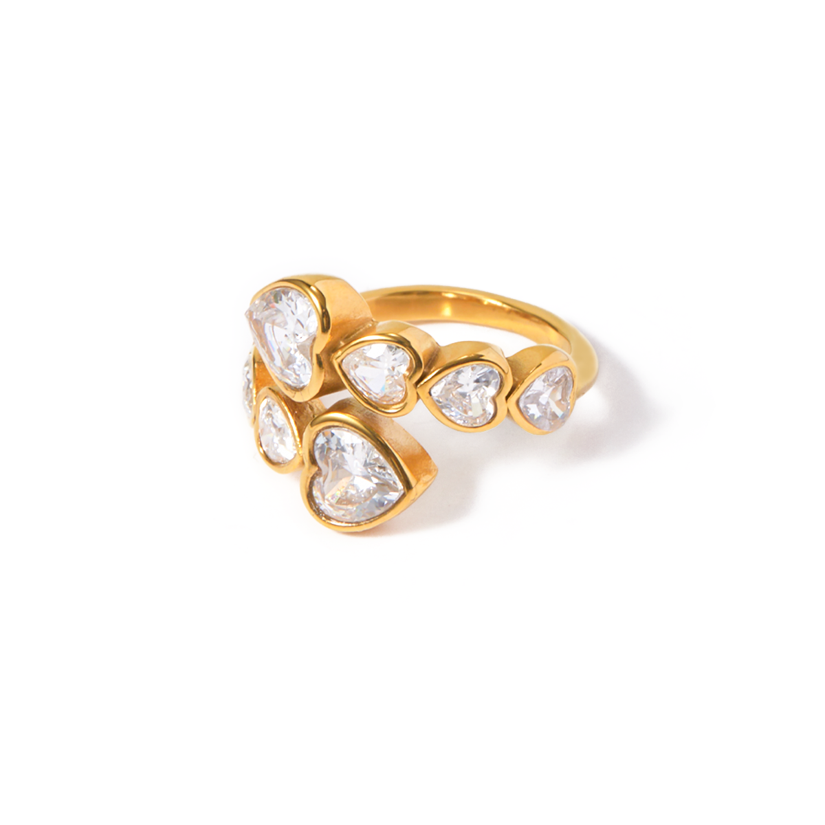 Ring 04
