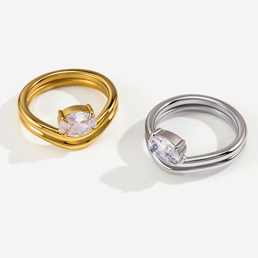 Ring 05