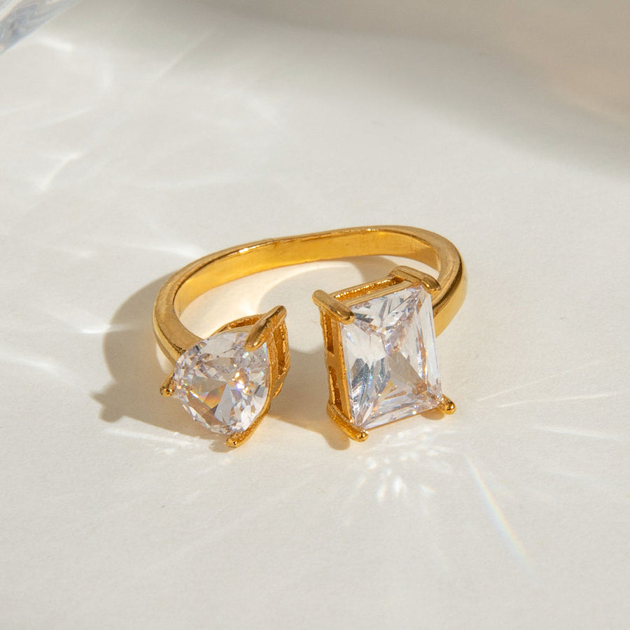Ring 06