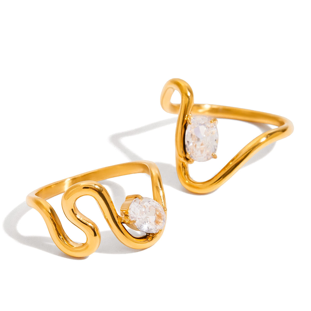 Ring 08