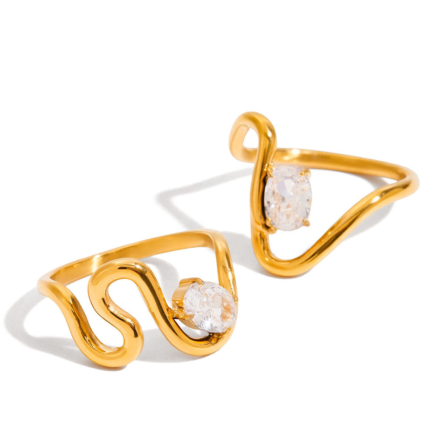 Ring 08