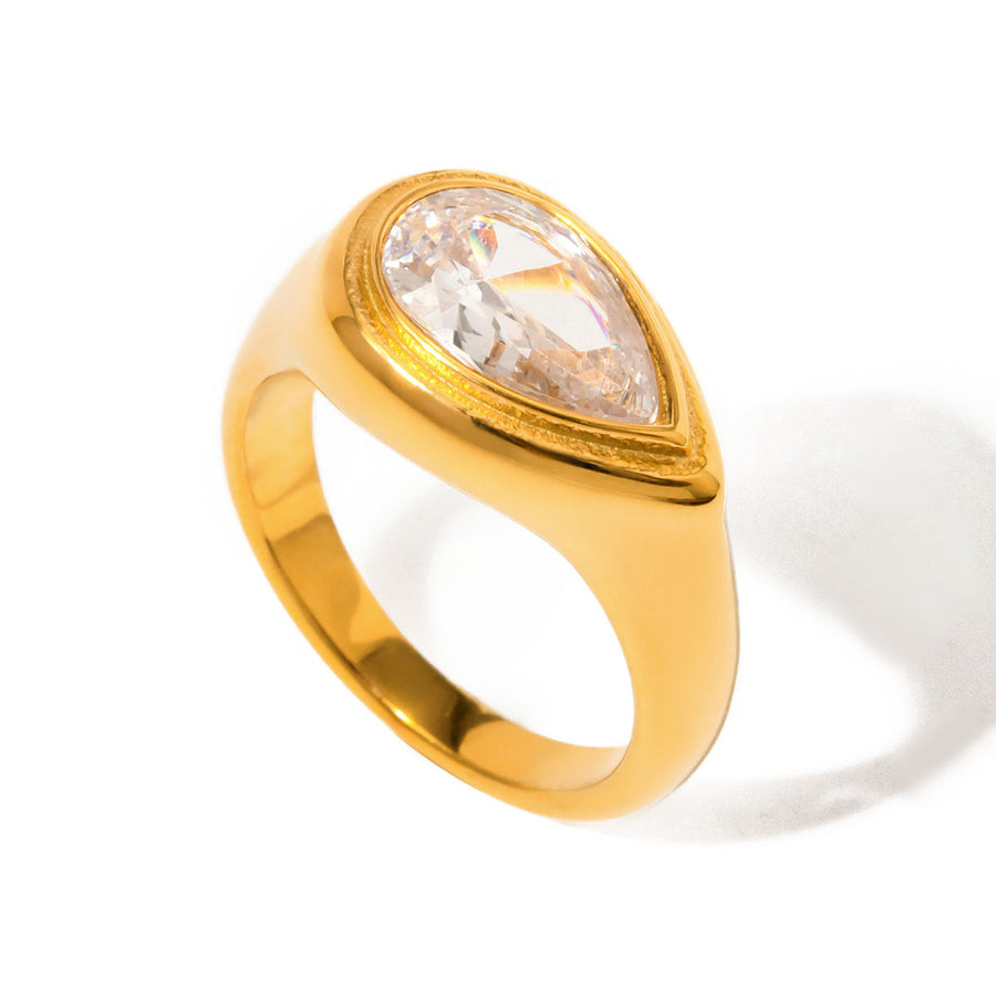 Ring 09