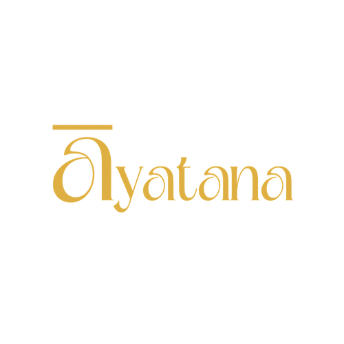 Ayatana Jewelry