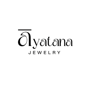 Ayatana